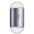 Carolina Herrera '212' Women's 3.4-ounce EDT Spray