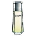 Carolina Herrera 'Herrera for Men' 1.7-ounce EDT Spray