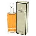 Karl Lagerfeld Men's 4.2-ounce Cologne Spray