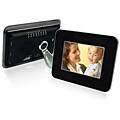 Mustek PF-A722BM 7-inch Multifunction Digital Photo Viewer
