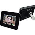 Mustek PF-A702BM 7-inch Digital Frame (Refurbished)