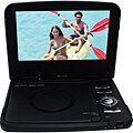 Mustek MP85A 8.5-inch DVD Player (Refurbished)