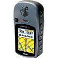 Garmin eTrex Legend Hand-held GPS (Refurbished)