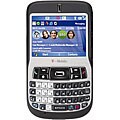 T-Mobile Dash HTC S620 Unlocked PDA Phone (Refurbished)