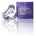 Kimora Lee Simmons Women's Fabulosity EDP Spray