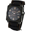 Stuhrling Men's Original 'Raven XP' Swiss Watch