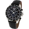 Stuhrling Men's Original 'Concorso di Tempo' Watch