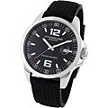Stuhrling Original 'Monterey' Men's Swiss Watch