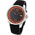 Stuhrling Original 'Monterey' Men's Swiss Watch
