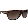 Mont Blanc MB092S-023 Designer Sunglasses