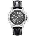 Seiko Men's Perpetual Calendar Quartz Watch