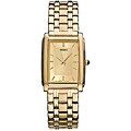Seiko Men's Goldtone Quartz Dress Watch