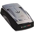 Whistler XTR-190 Laser Radar Detector
