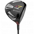 TaylorMade r7 CGB Max Limited Driver
