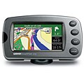Garmin Streetpilot 2720 GPS Navigation System (Refurbished)