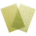 Studio By Sculpey Texture Makers (Set of 2)