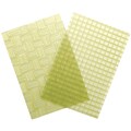 Studio by Sculpey Texture Makers (Set of 2)