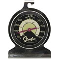 Studio By Sculpey Oven Thermometer