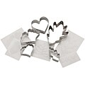 Studio By Sculpey Leaf Shape Makers