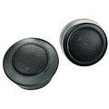 Blackmore BTW-88 High Power 3/4-inch Dome Tweeter
