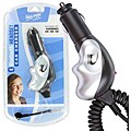 Car Charger for Plantronics Bluetooth Headsets