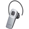 Samsung WEP301 Bluetooth Headset