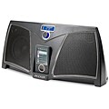 Kicker ZK500 Powered Speaker System for Zune