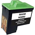 Dell T0530 Color Ink Cartridge (Remanufactured)