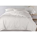 Aspen Down Comforter