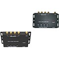 Blackmore BVA-15 Multi-video Amplifier