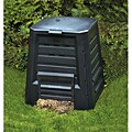 90-gallon Composter