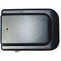 Blackmore BFM-28 Wireless FM Modulator