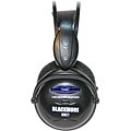 Blackmore BIR-27 IR Cordless Stereo Headphones