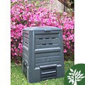 170-gallon Composter