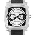 Jacques Lemans Men's Sports/ Davos Watch