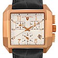 Swiss Legend Men's Chronograph Watch