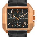 Swiss Legend Men's Chronograph Watch