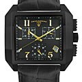 Swiss Legend Men's Chronograph Watch