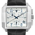 Swiss Legend Men's Chronograph Watch