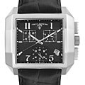 Swiss Legend Men's Chronograph Watch
