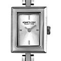 Kenneth Cole Women's Stainless Steel Watch