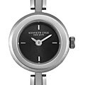 Kenneth Cole Women's Stainless Steel Watch