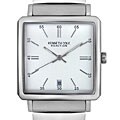 Kenneth Cole Men's Stainless Steel Watch