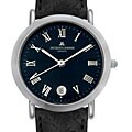 Jaques Lemans Women's Geneve Watch