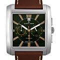 Jacques Lemans Men's Chronograph Watch