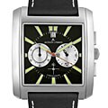 Jacques Lemans Men's Chronograph Watch