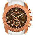 Swiss Legend Men's Commander Watch