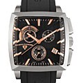 Swiss Legend Men's Chronograph Watch