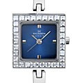 Skagen Stainless Steel Women's Watch