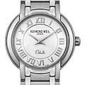 Raymond Weil Othello Women's Watch
